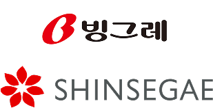 CI로고 예시